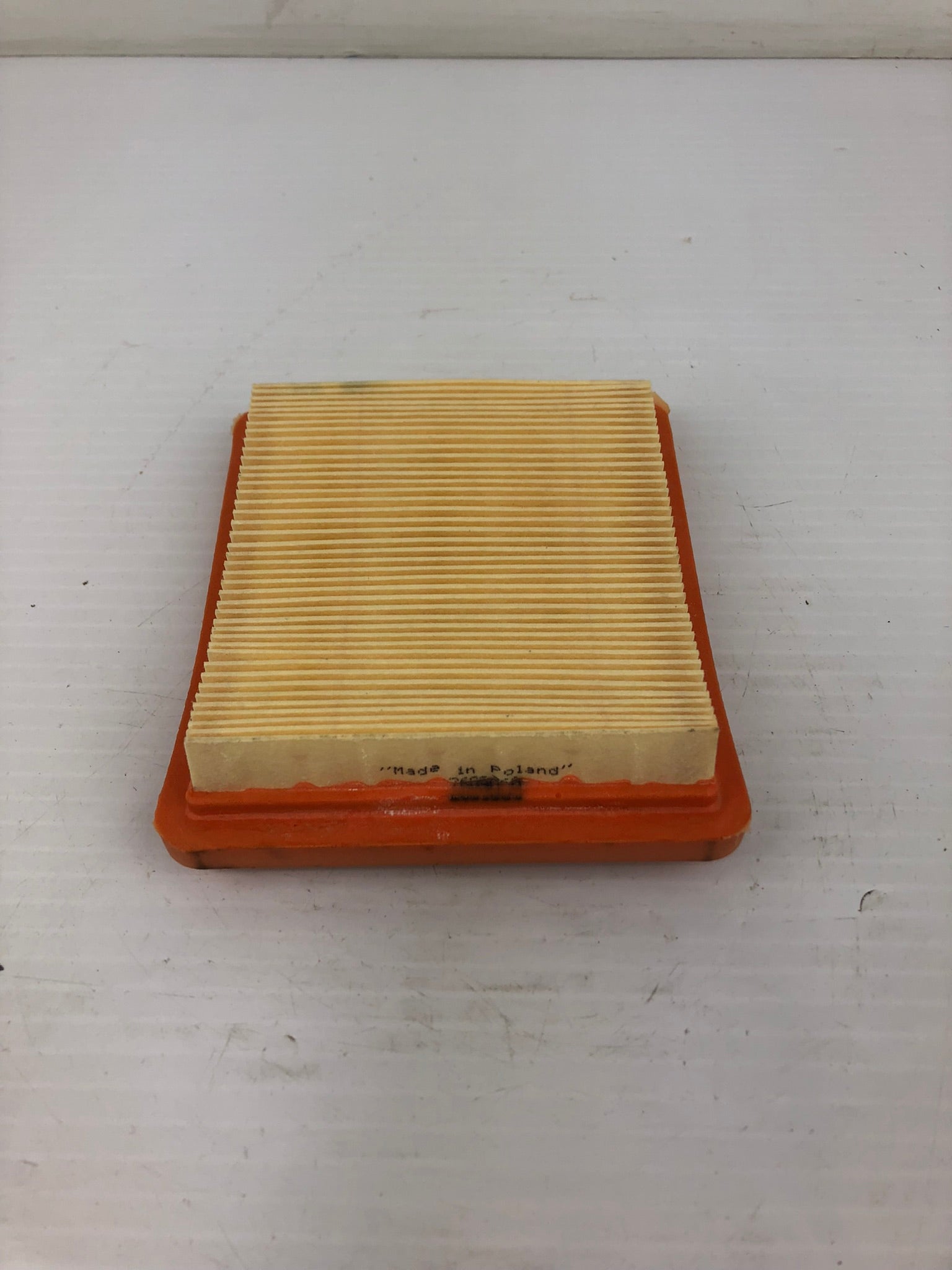 WIX 42420 Air Filter
