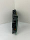 Allen-Bradley 1771-ON AC Output Module 144VA 24V