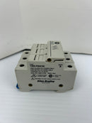 Allen-Bradley 1492-FB3C30 Fuse Holder Series A 600V 30A 3P - Lot of 2