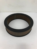 Wix 46056 Air Filter