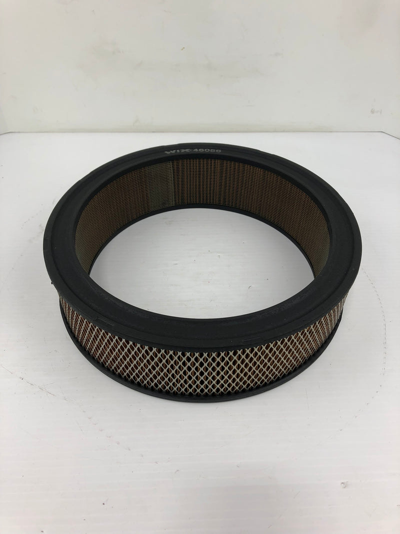 Wix 46056 Air Filter