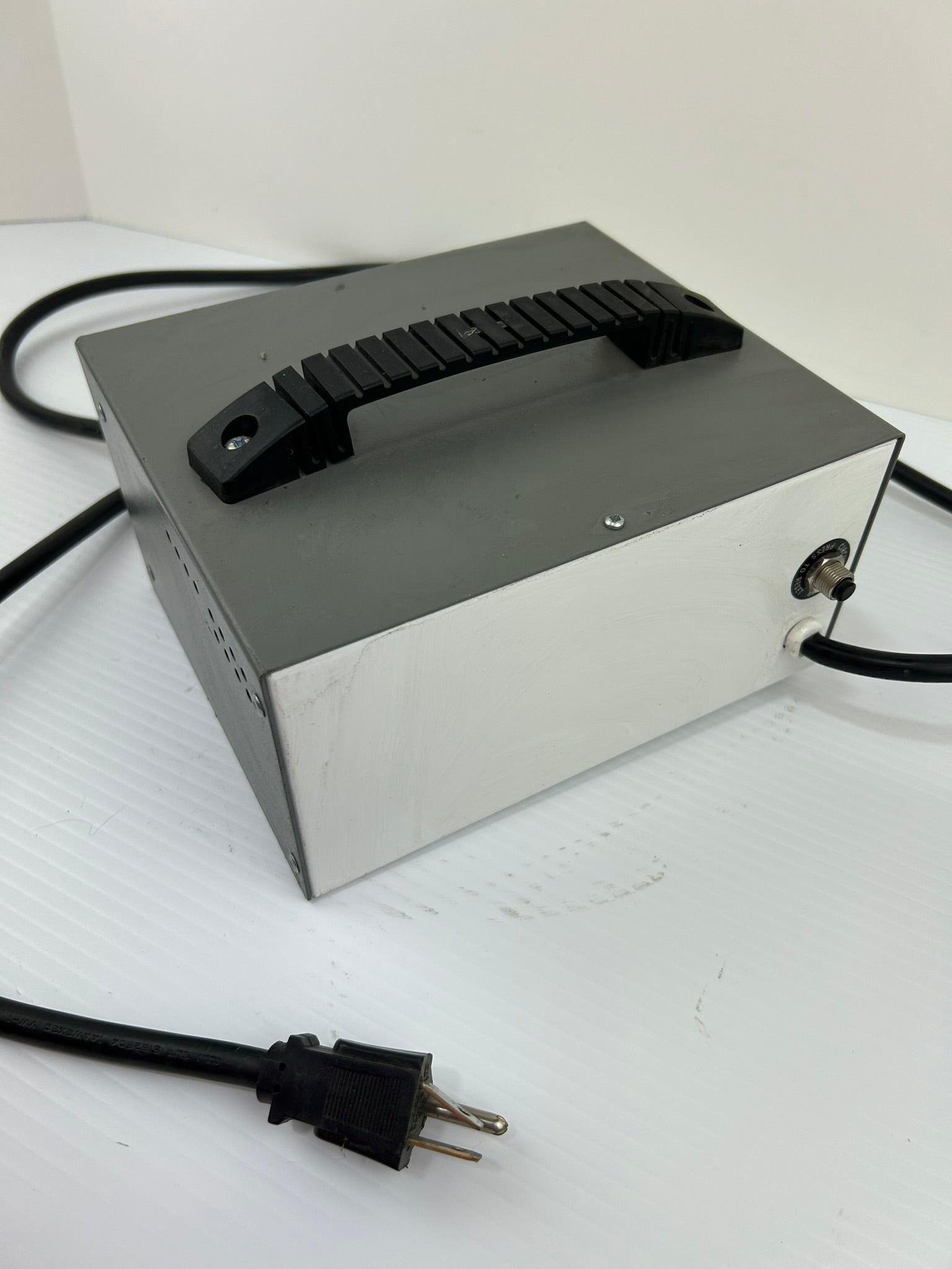 Tacima SC5470 Autotransformer 2000VA Max
