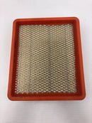 WIX 46119 Air Filter