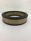 WIX 46090 Air Filter