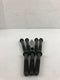 Clevite 2167051 Engine Cylinder Head Bolt Set 216-7051