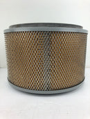 WIX 46281 Air Filter