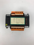 SBA 164-0130 Transformer 790/2200VA 50/60 Hz