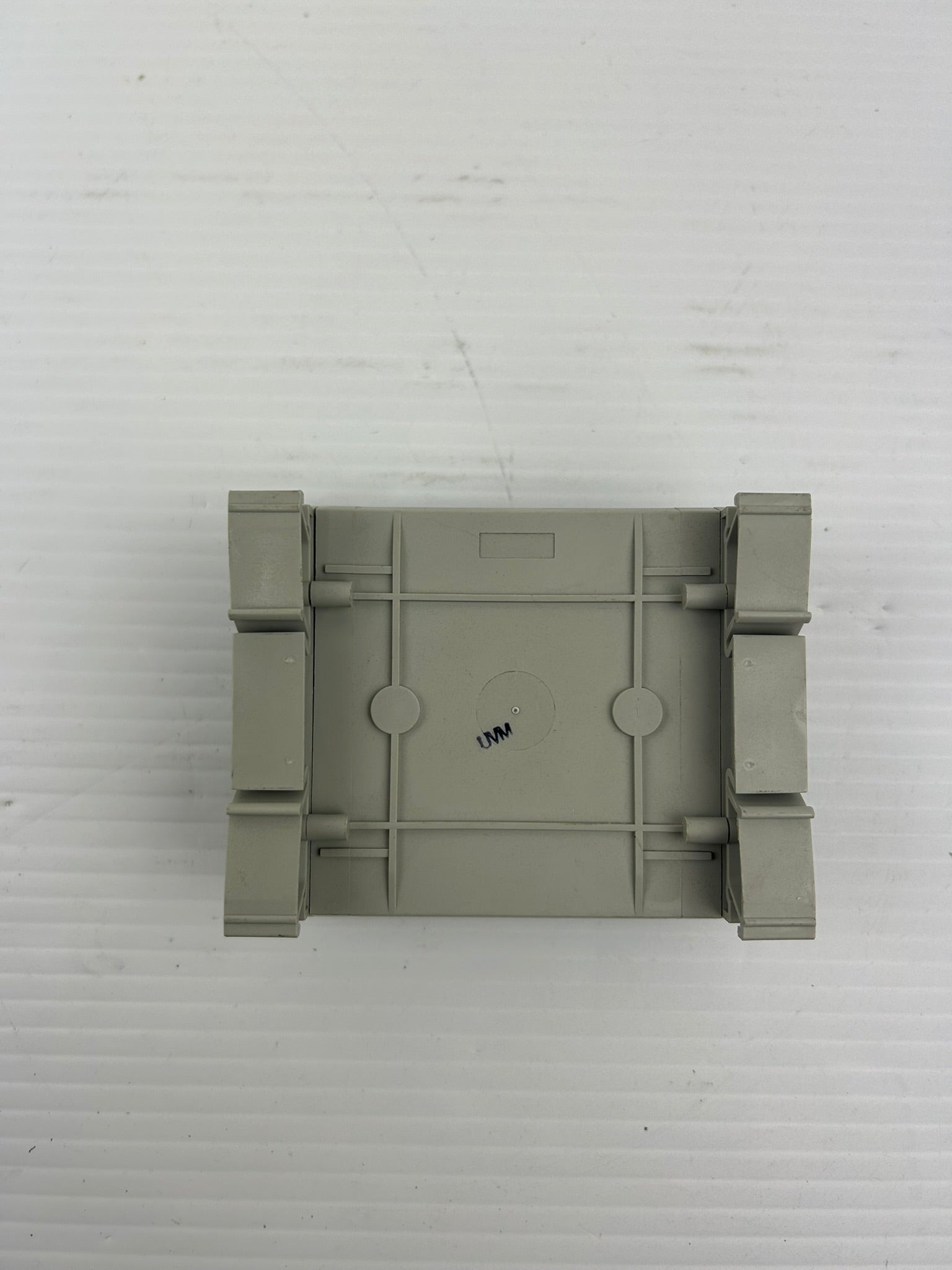 Allen Bradley 1492-IFM20F Interface PLC Module Series B