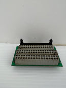 Wago IM-YE739/5-50P-PCB Interface Terminal Board