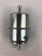 WIX 33040 Fuel Filter