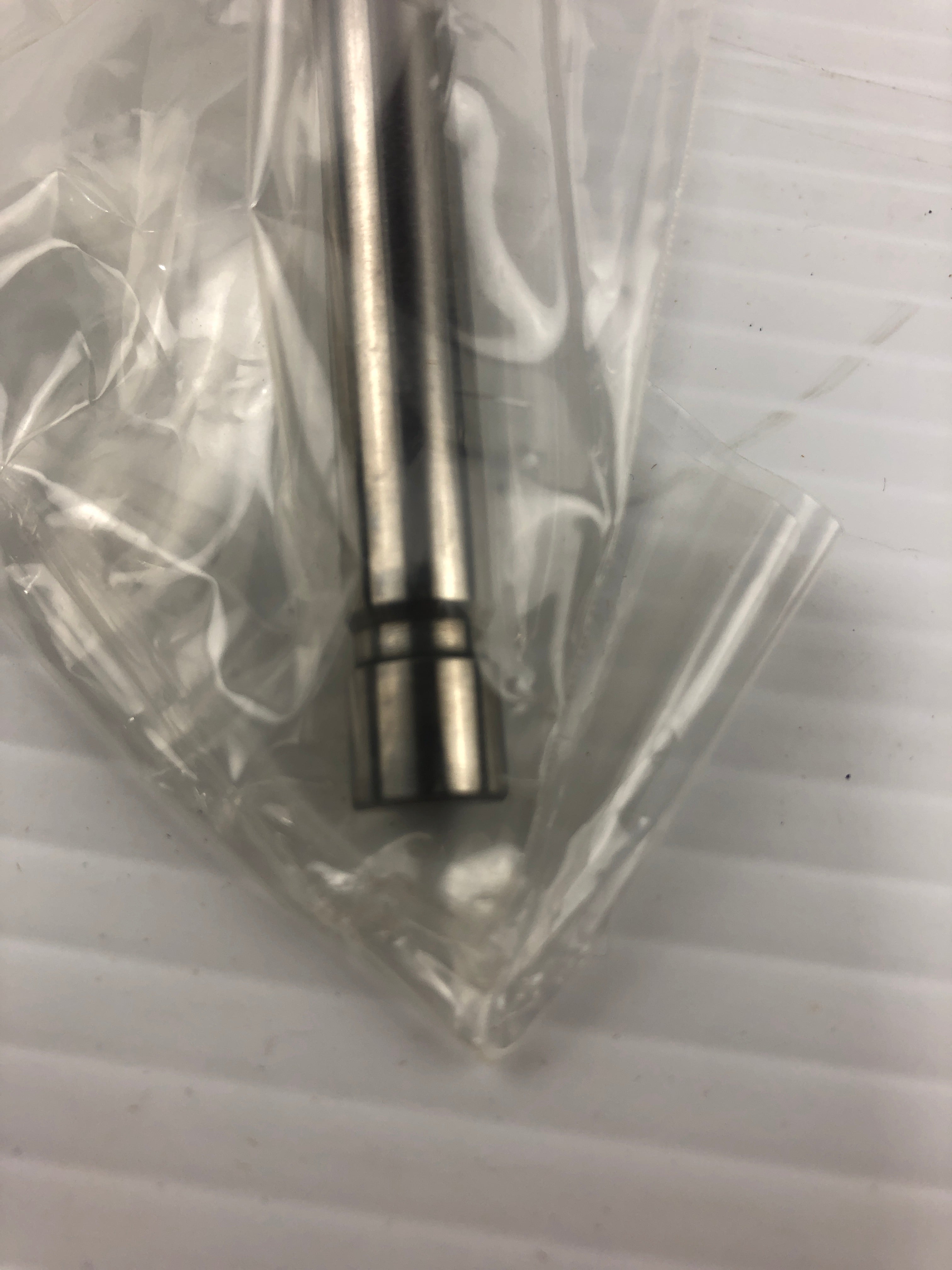 Clevite 2111836 Engine Intake Valve 211-1836 - Box of 2