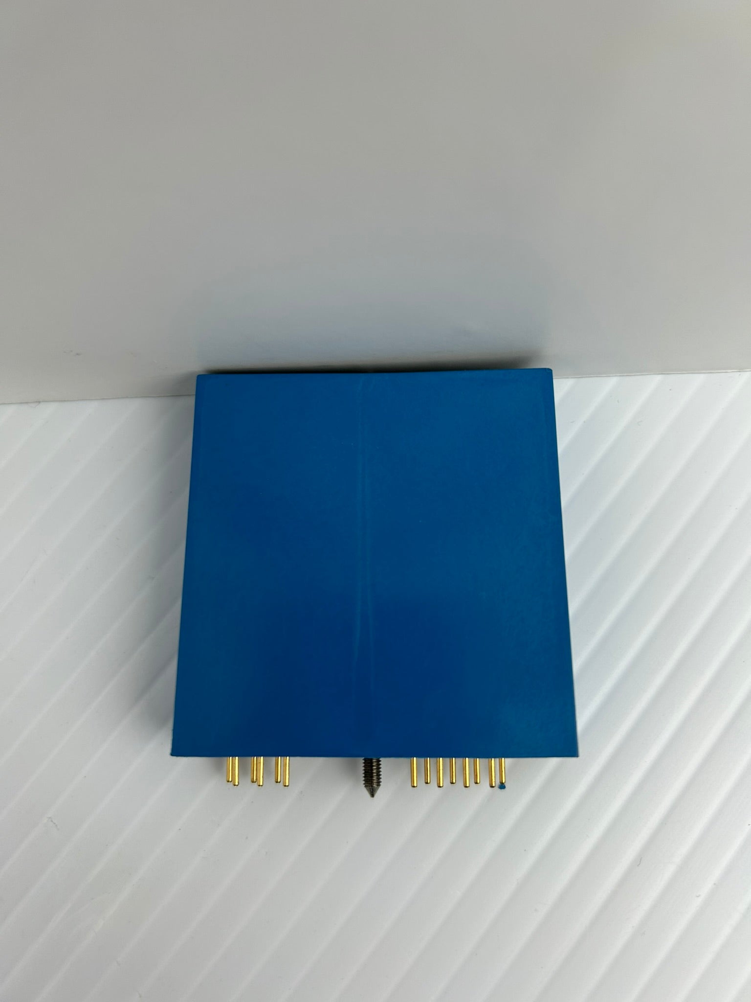 Analog Devices 5B34-CUSTOM Isolated RTD Input Module 5V