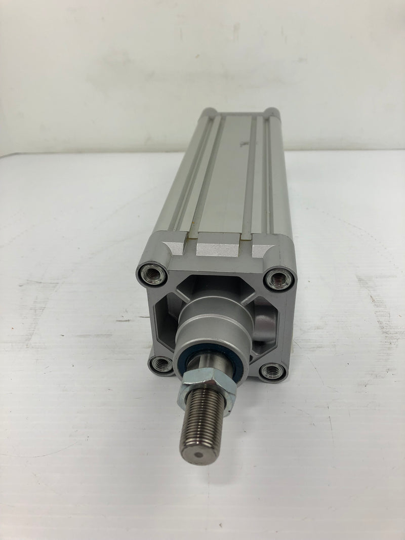 Festo DNC-3"-8-P-A Pneumatic Air Cylinder 178004