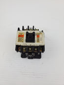 Fuji Electric SC-5-1 (19) Contactor Relay