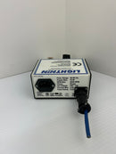 SPX Lightnin G2U05R Controller G Series 2200RPM 1PH 100-120V 2.5A 75W 50/60Hz