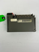 Siemens Simatic U-25T PLC Output Module 9009