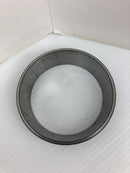 Timken HM212011 Tapered Roller Bearing Cup