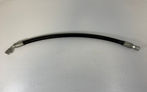 Gates Hydraulic Hose 4G2