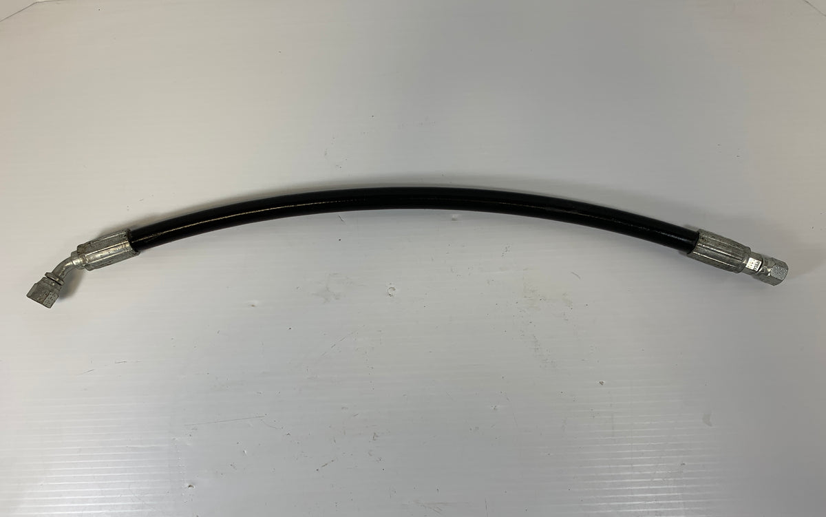 Gates Hydraulic Hose 4G2