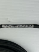 CTC CB103-C22-010-C Sensor Cable