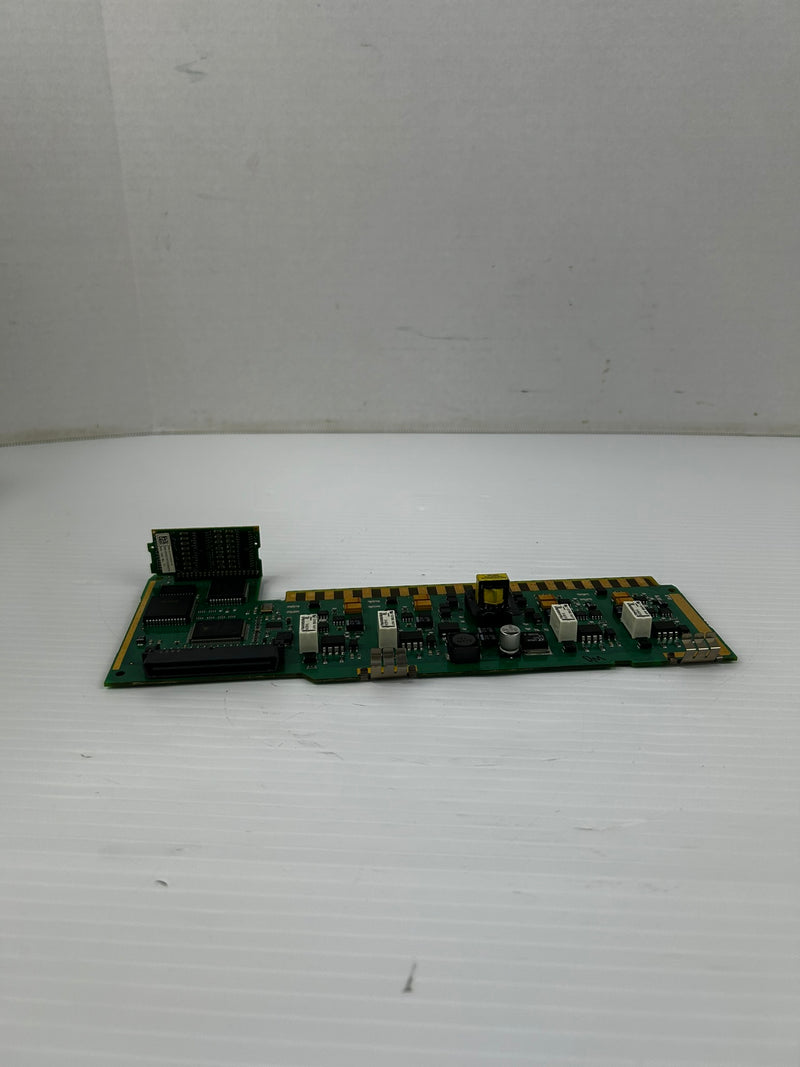 Allen Bradley SCHF43305170 Circuit Board PLC Module