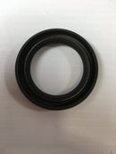 Federal Mogul Oil Seal 32x47x7 11892