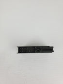 Siemens 6ES7 132-4BD01-0AA0 PLC Module