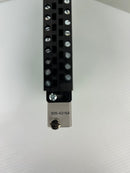 Siemens 505-4316A Input Module 24/48VDC