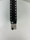 Siemens 505-4316A Input Module 24/48VDC