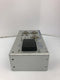 International Power IHD15-6 Power Supply 15VDC 6.0A 47-63Hz