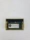 Allen-Bradley 1745-M1 Memory Module Series B