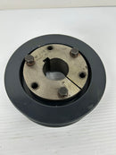 SF 1-7/8 Harmonic Balancer Pulley 07/05