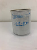 Donaldson P550928 Spin On Secondary Fuel Filter