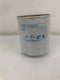 Donaldson P550928 Spin On Secondary Fuel Filter