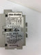 Allen-Bradley 100-C09*10 Contactor Ser. A 690V 32A 3PH 6kV