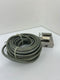 BLH Electronics U3SB Load Cell 200 Lbs.