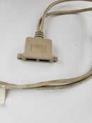 Sanshing 26H03210503A0 USB 2.0 Cable