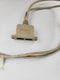 Sanshing 26H03210503A0 USB 2.0 Cable