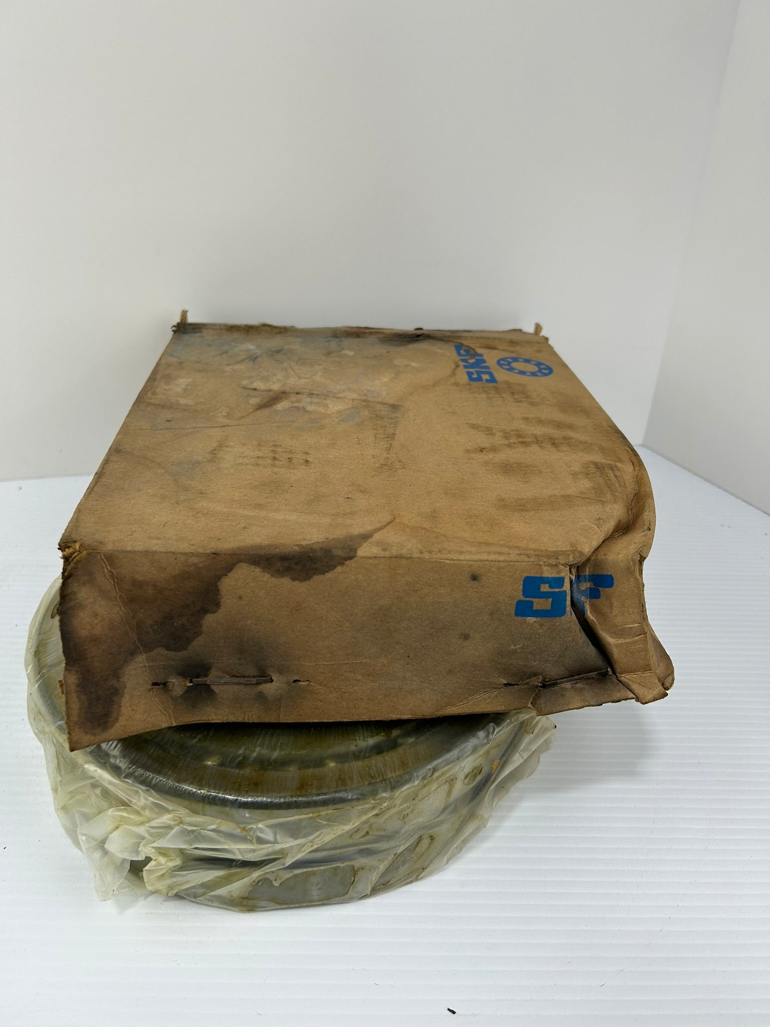SKF 22228 CCK/W33 Roller Bearing 22228CCKW33