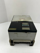 Allen Bradley 20AD022A3AYNANC0 PowerFlex 70 AC Drive Series A