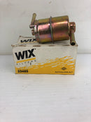 WIX 33485 Fuel Filter