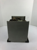 Siemens Simoreg Gc0-D-200/35 Drive without Cover A 547413 200V 25/35A 50Hz