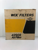 WIX 42908 Air Filter