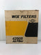 WIX 42908 Air Filter