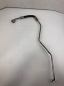 Omega 33734 Power Steering Hose 69949