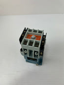 ABB EFLG30-G20R Drive Contactor SK 415 024-AA Asea EFLG 30 -2P