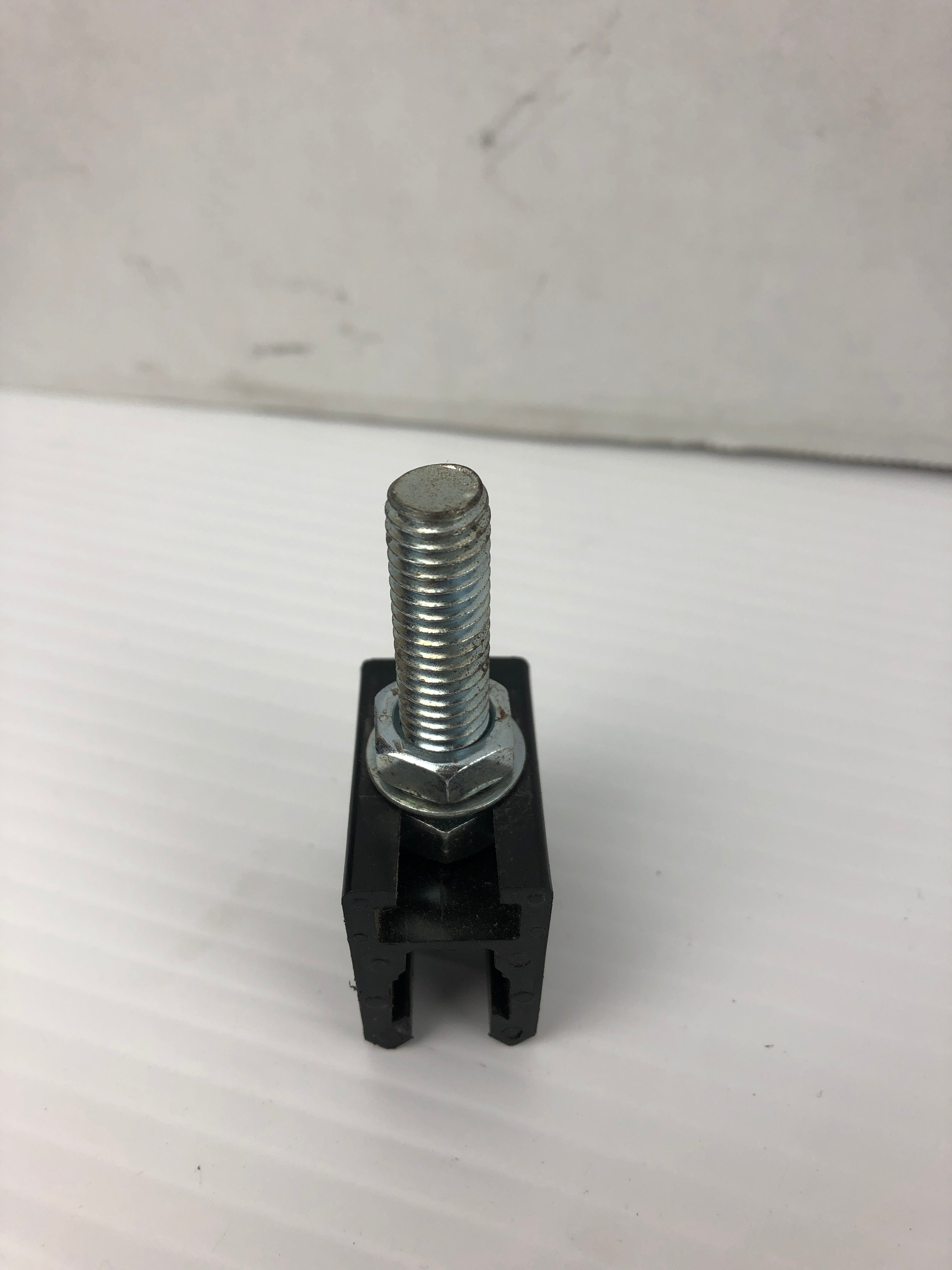 Magnetek 010-2003 Nylon Anchor Set 1-1/2" - Lot of 5