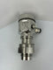 Endress + Hauser PMC51-39FJ4/0 Pressure Transmitter 11.5-45VDC 4-20mA Rev. 1