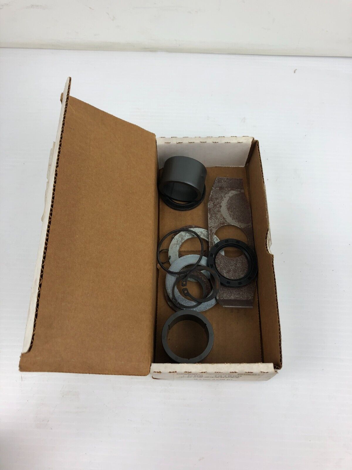 Dayton Parts 08-131850 Cam Kit