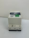 Symcom ISS-102ACI-MC Isolated Switch 120VAC 5A